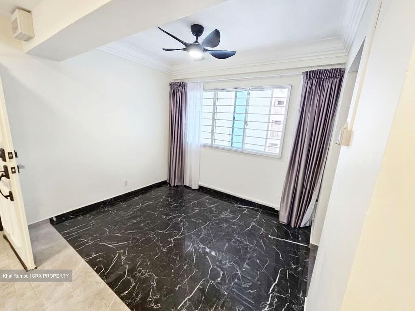 Blk 227A Compassvale Court (Sengkang), HDB 5 Rooms #576945181